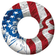 Illustration for article titled 8 Awesome Floats Your Grown-Up July 4th Pool Party Just Has to Have